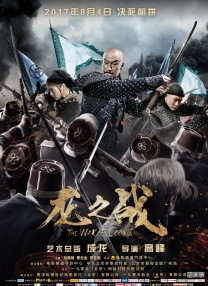 99视频精品全部免费免费观